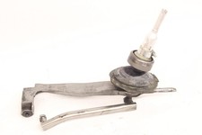 BMW 5er E60 E61 525D 530D