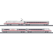 Märklin Start up 36712  -