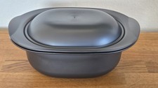 Tupperware Ultra Pro 3l