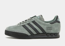 adidas Originals Herren Kegler
