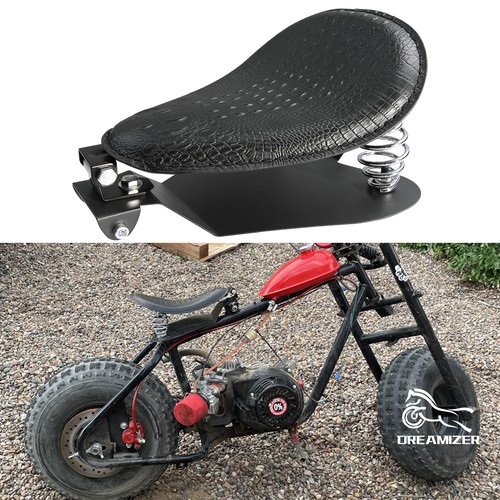 Motorrad solositz - motorrad,
