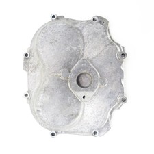 Deckel Zylinderkopf rechts Audi R8 4S Lamborghini Huracan 5.2 V10 07L109286M