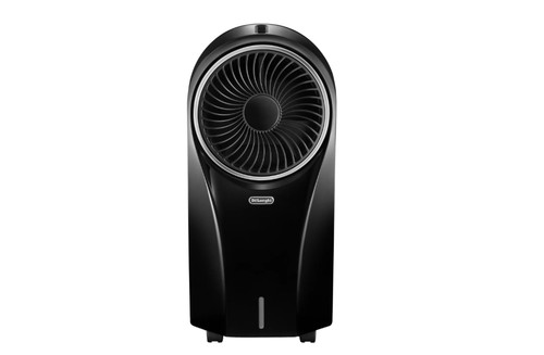 Delonghi ventilatorkühler - delonghi,