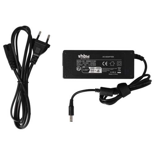 Ladekabel netzteil für - ladekabel,