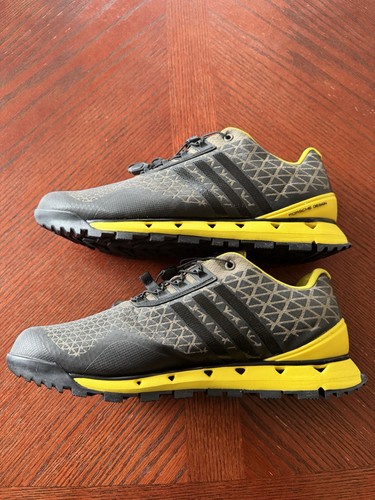 Adidas porsche design sport - porsche,
