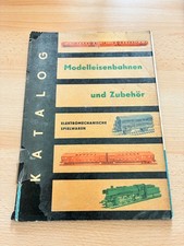 Katalog ddr gdr - ddr,