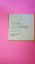 139623 Renate Lehmacher DAS