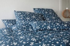 Elegante Interlock-Jersey
