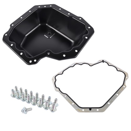 Für jeep wrangler 8 crd - für,
