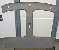 Nissan 100 NX 100NX B13 Targa