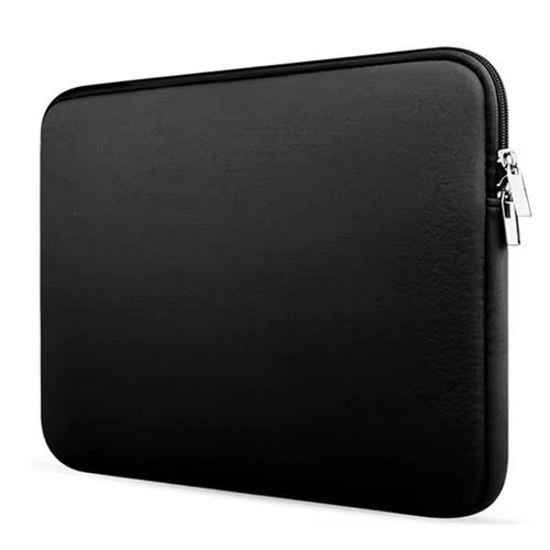 Universal notebooktasche - universal, 13