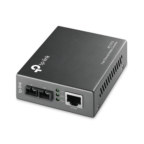Link mc110cs - tp-link,
