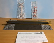 Piko 35281, - Spur G -