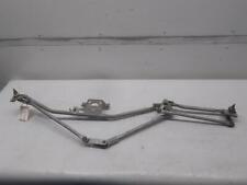 Opel Zafira A original