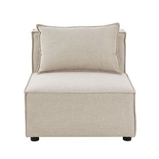 Sofa Couch Ecksofa Schlafsofa