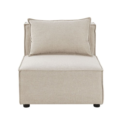 Sofa couch ecksofa - ecksofa, schlafsofa
