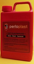 500ml kunststoff soft - 500ml,