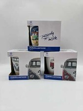 VW Bulli T1 Tasse | 360ml |
