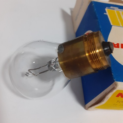 Ddr stück a0017 - ddr,1,