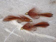 3 St. Goldkopf TROUT-BUSTER