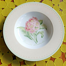Florea floris - v&b,