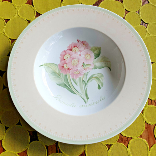 Florea floris - v&b,