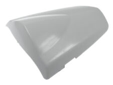 Sozius Abdeckung Sitz Sitzbank für Suzuki GSX-R 1000 GSXR1000 GSXR 