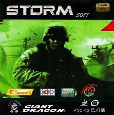 Giant Dragon Storm Soft