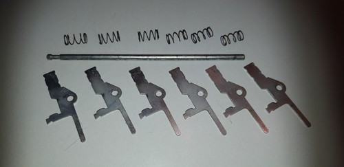 Ersatzteile für tastatur aus - ersatzteile,