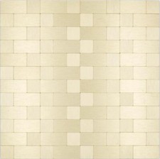 Selbstklebende mosaikfliesen - selbstklebende,