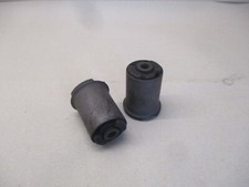 Opel Frontera B Gummilager