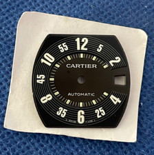 ORIGINAL CARTEIR ROADSTER