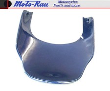 Malaguti Crosser CR 1 Radverkleidung Verkleidung blau