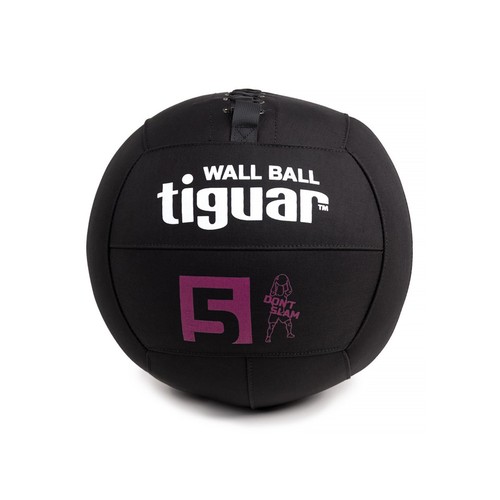 Tiguar wall ball - ball, 
