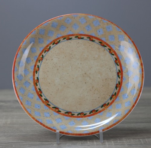 Villeroy boch b switch 4 - &,