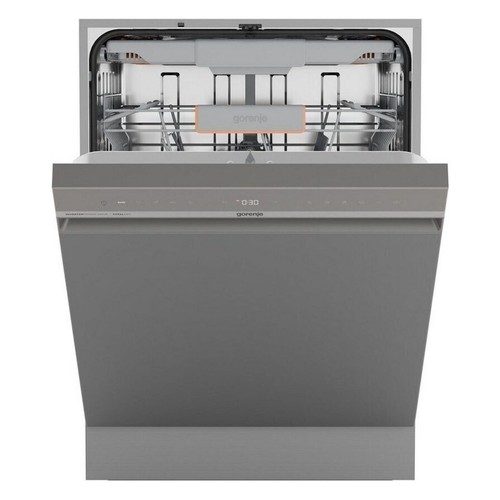 Gorenje gu663b95x unterbau - gu663b95x,