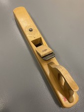 Handhobel für Holz 60 cm Lang