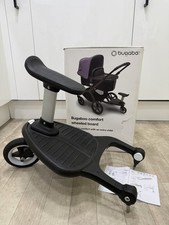 Bugaboo Comfort Buggy Board