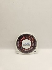 Yu-Gi-Oh! GX Tag Force 3 PSP