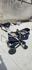 Joolz GEO 2 Kinderwagen
