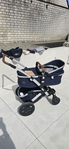 Joolz geo kinderwagen - joolz, 2