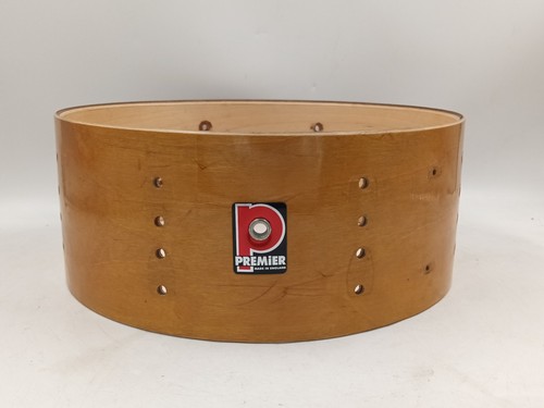 Premier 5 xpk snare - 5,5",
