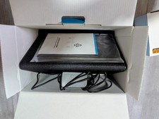 Induktives Ladegerät für