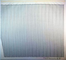 Original Lithographie