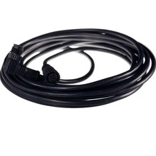 Torqeedo Kabelverlängerung