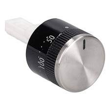 KNEBEL GPP 6-28 EP-BL-G 039