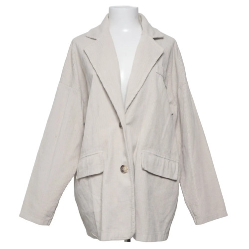 Marta blazer größe - marta,, blazer,