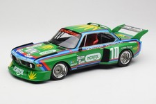 155762610 BMW 3.5 CSL E9