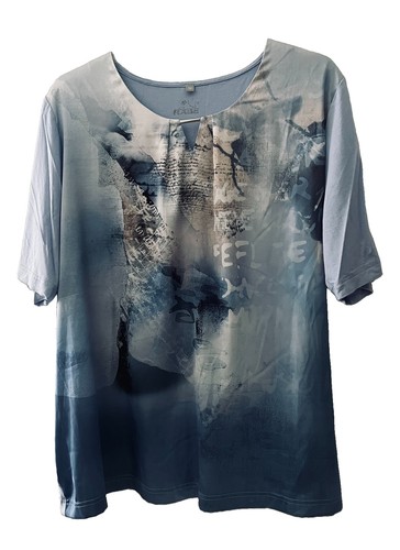 Rabe shirt tunika - shirt, tunika,