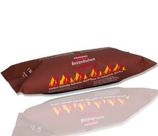 KaminoFlam Anzündscheit